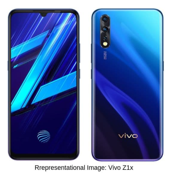 Vivo Z2 Pro Release Date, Price